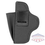 DESANTIS PROSTLTH LRG FRM AUTO BK