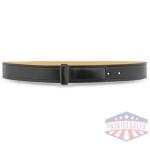 1-1/2"" Hook Garrison Belt