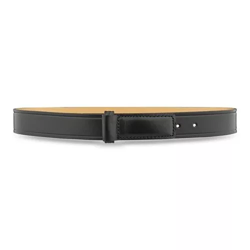 1-1/2"" Hook Garrison Belt