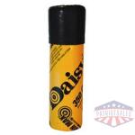 DAISY BBS 350/TUBE