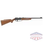 DAISY POWERLINE 880 RFL