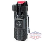 RIGID TQ Case for C-A-T Gen 7