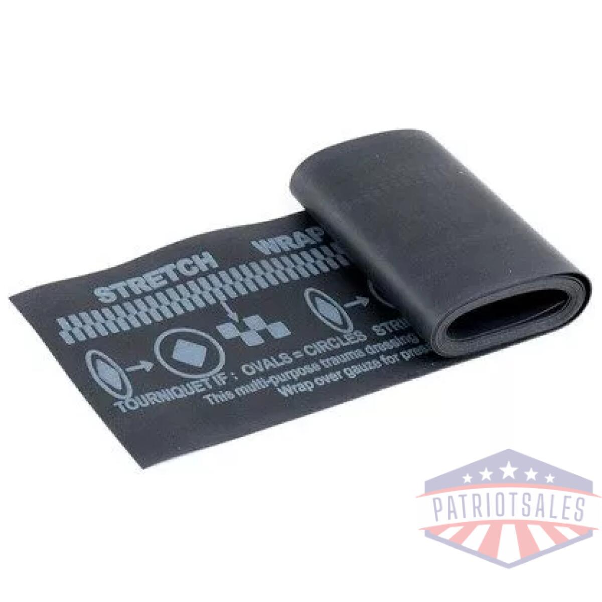 Swat-t tourniquet - image 1