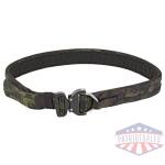 EAGLE OPER GUN BLT CBRA M 34-39" MCB