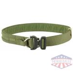 EAGLE OPER GUN BELT CBRA M 34-39" RG