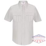 DutyMaxx Short Sleeve Shirt