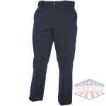 CX360 5-Pocket Pants-Mens-Midnight Navy