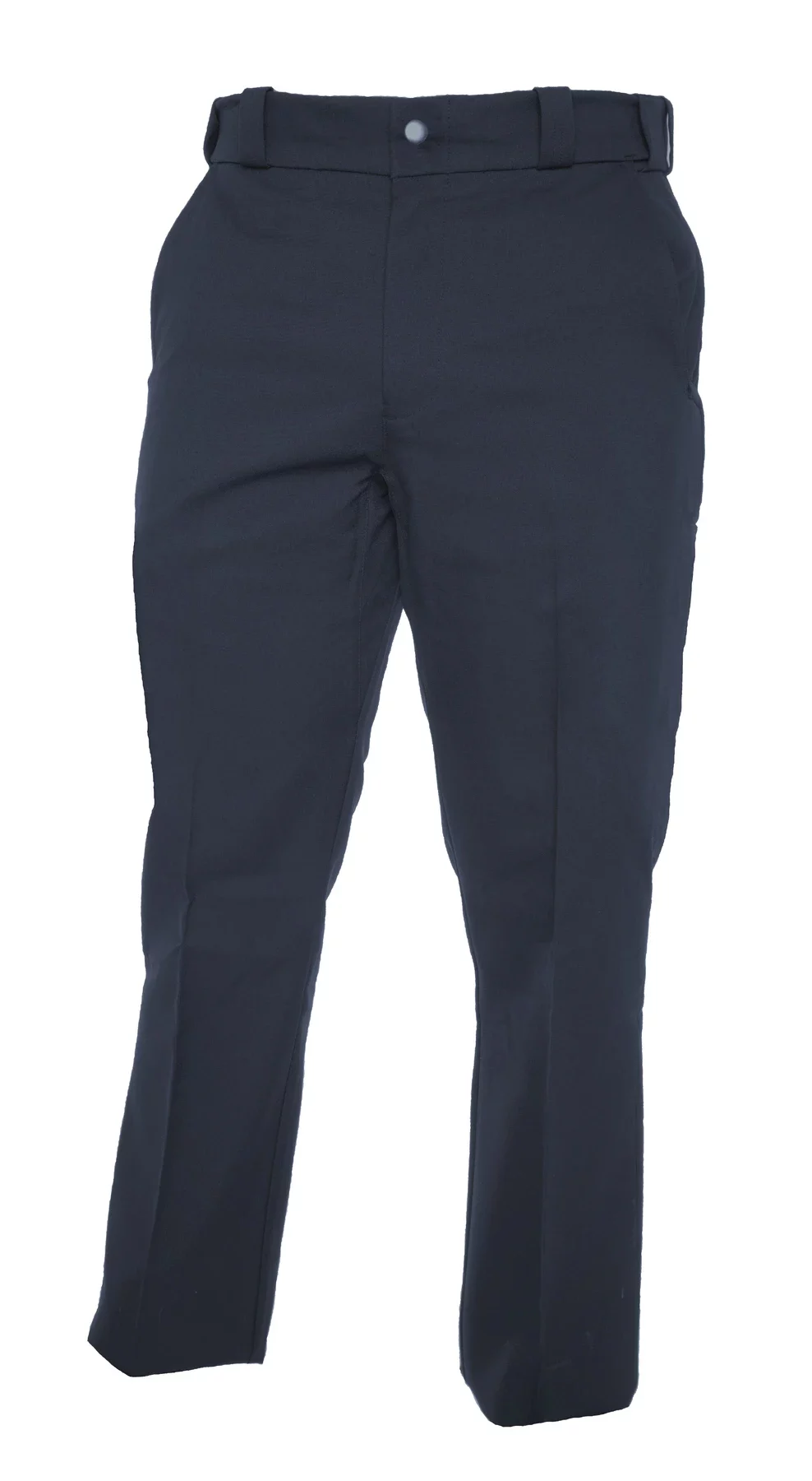 Elb-E3424R-42 Cx360 5-pocket pants-mens-midnight navy - image 1