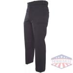 CX360 Covert Cargo Pants-Mens-Midnight Navy