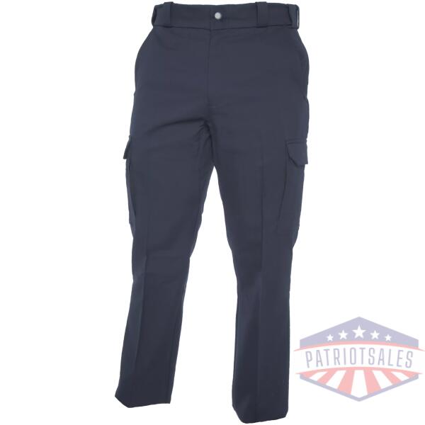 CX360 Cargo Pants-Mens-Midnight Navy