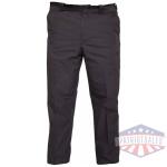 Reflex Hidden Cargo Pants