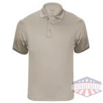 Ufx SS Tactical Polo