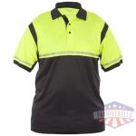 Ufx SS Ultra-Light Polo