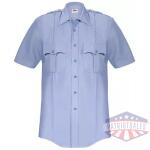 Paragon Plus SS Shirt