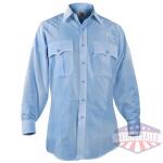 Paragon Plus LS Shirt