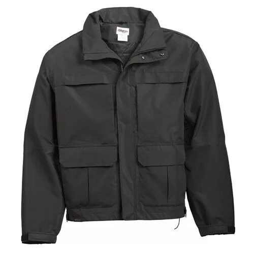 Elb-Sh3200-2Xl-R Shield duty jacket - image 1