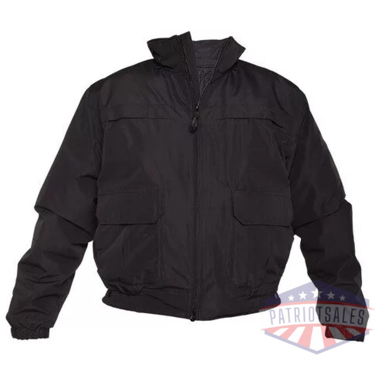 Shield genesis jacket - image 1