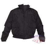 Shield Genesis Jacket