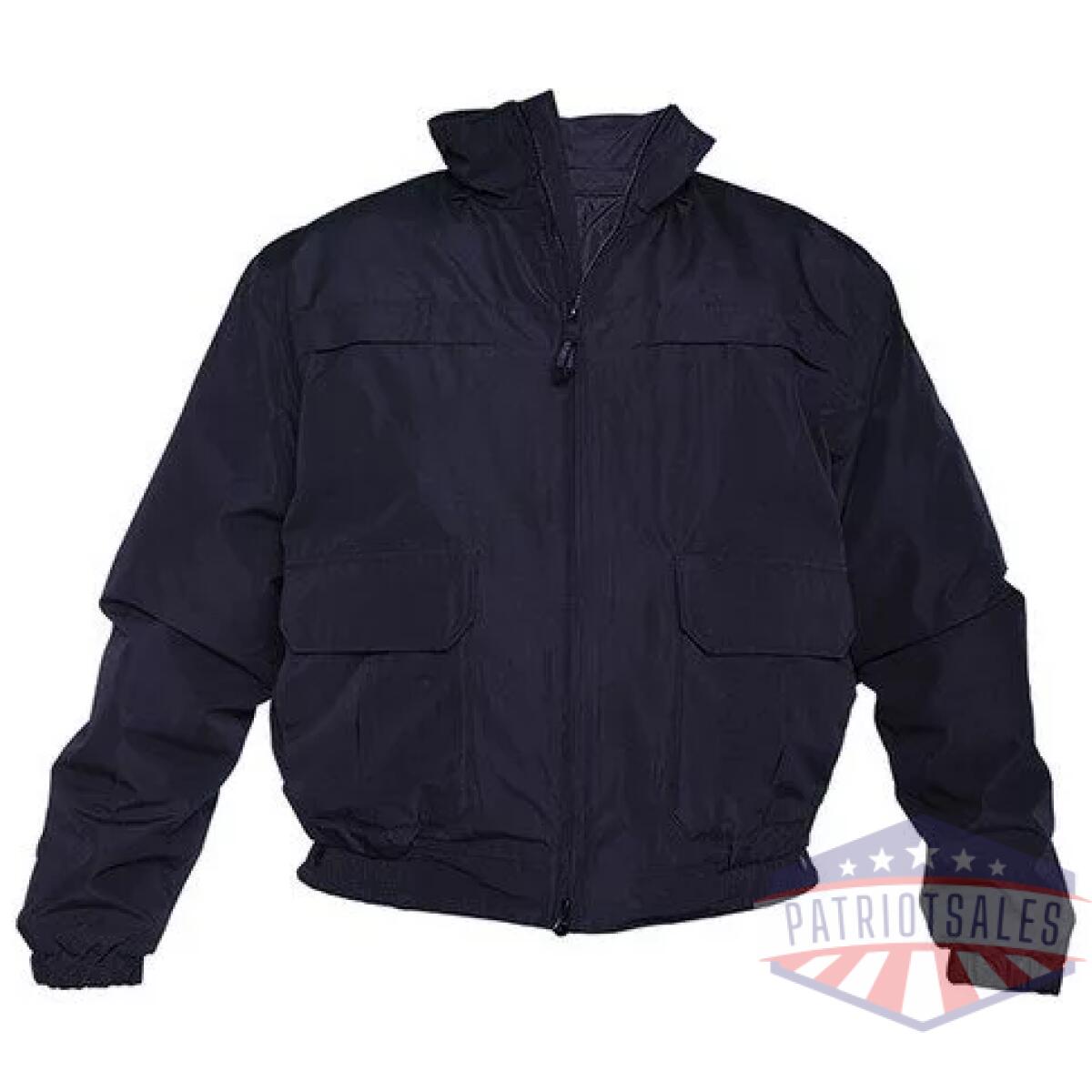 Shield genesis jacket - image 1