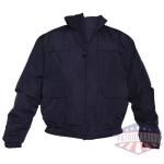 Shield Genesis Jacket