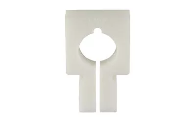 ENERGETIC VOX BLOX 1.50"