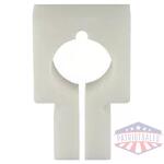 ENERGETIC VOX BLOX 1.57" OMEGA/HYBRD