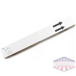 Rifle Boxes - Pack of 25