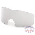 Profile NVG Replacement Lenses