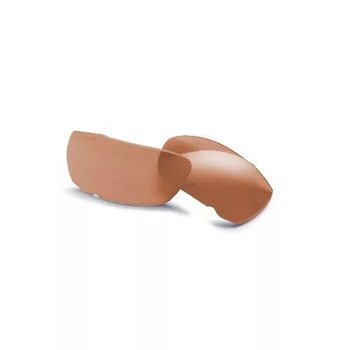 CDI Lenses