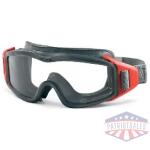 FirePro-1977 Asian-Fit