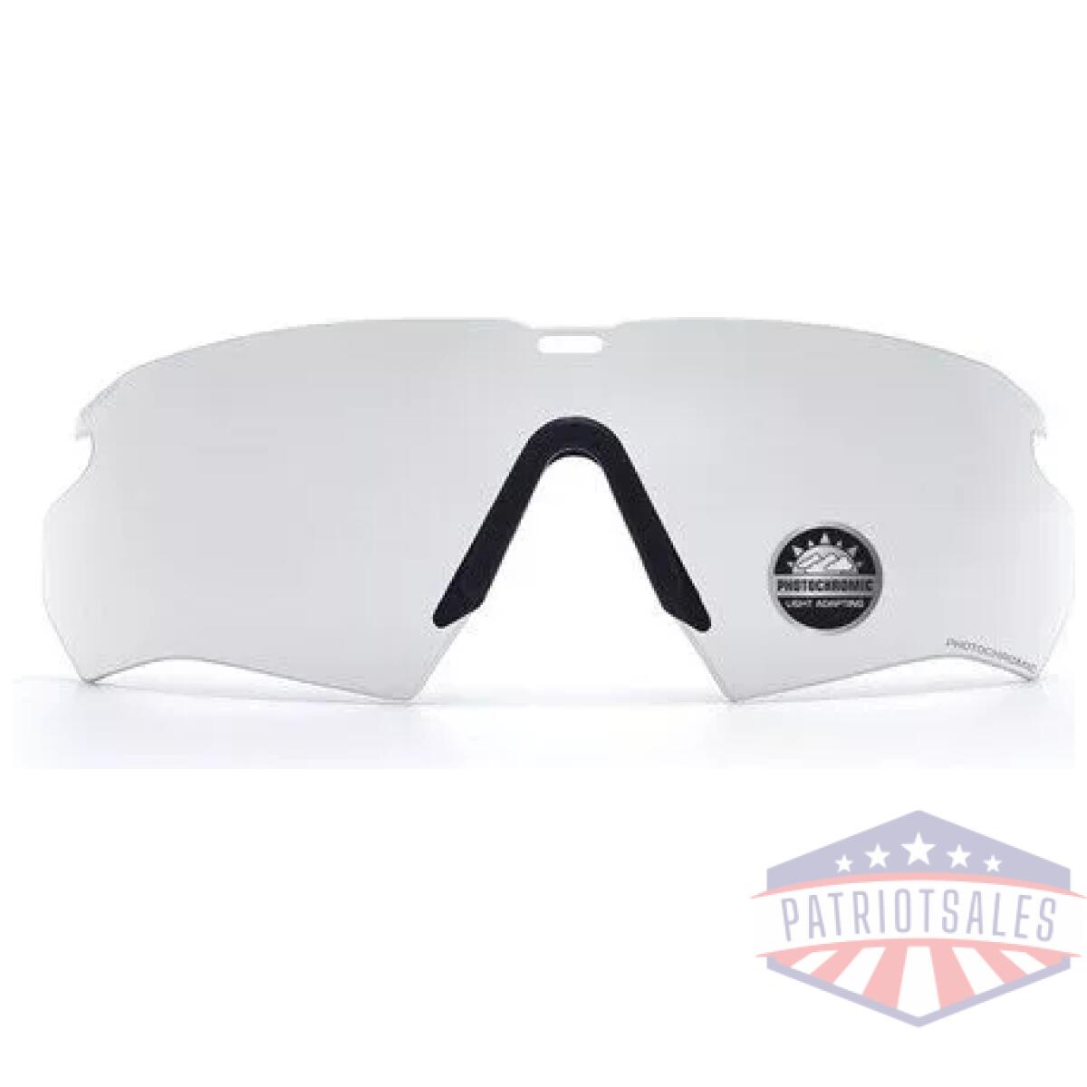 Crossbow replacement lens - image 1