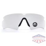 Crossbow Replacement Lens