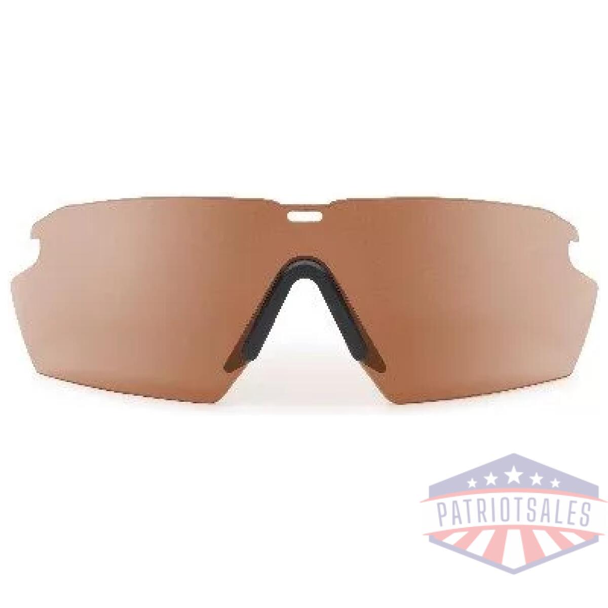 Crosshair replacement lens - image 1