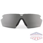 Crosshair Replacement Lens