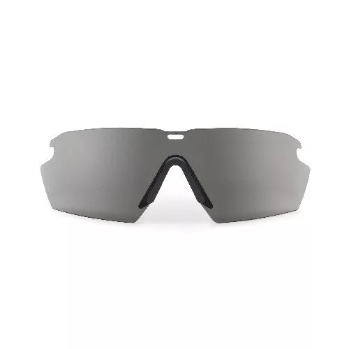 Crosshair Replacement Lens