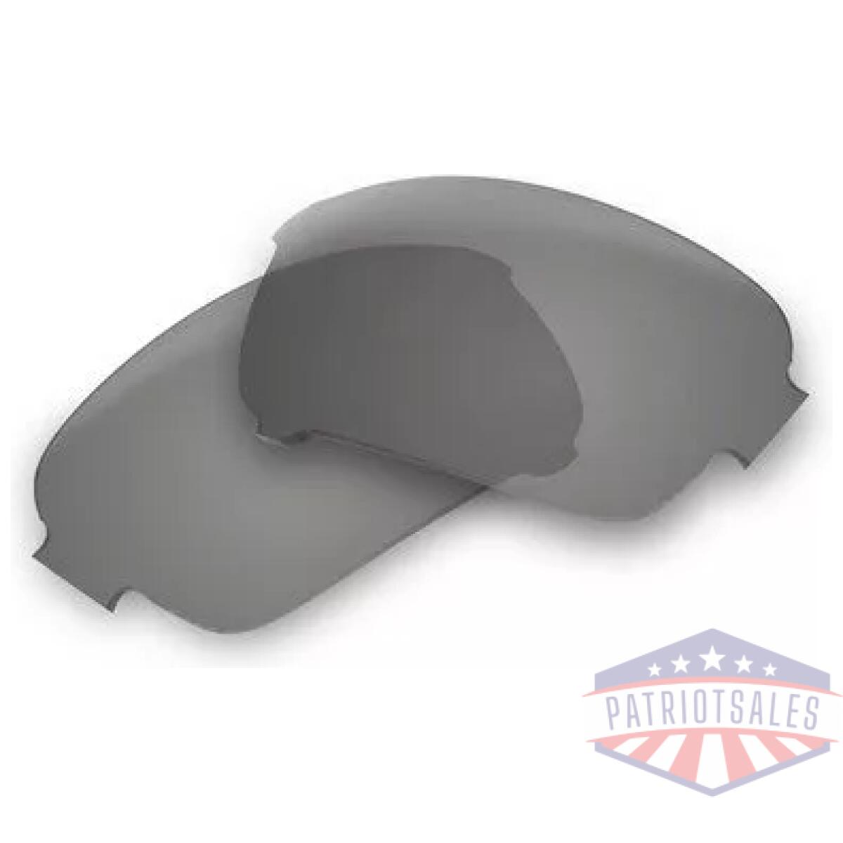 Rollbar accessory lenses - image 1