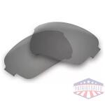 Rollbar Accessory Lenses