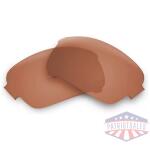 Rollbar Accessory Lenses