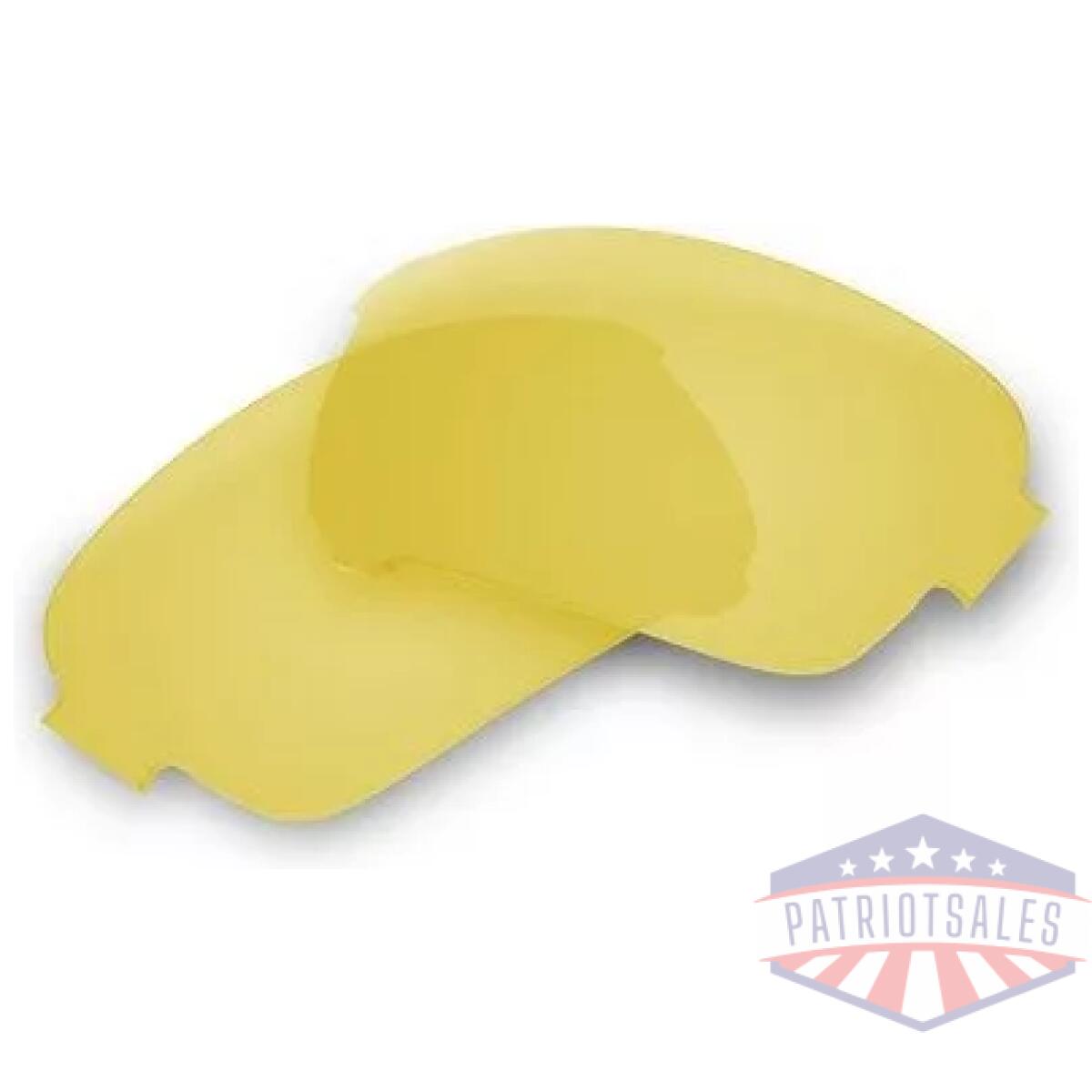 Rollbar accessory lenses - image 1