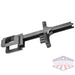 ETS UNIVERSAL RIFLE MAGAZINE - LOADER AR15/AK47/AUG/UZI/MP5