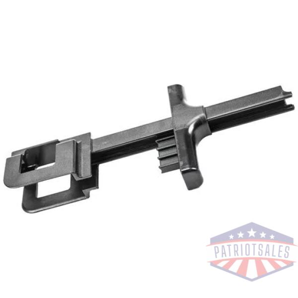 ETS UNIVERSAL RIFLE MAGAZINE - LOADER AR15/AK47/AUG/UZI/MP5