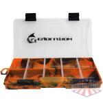 Drift Series 3500 Colored Tackle Tray