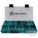 Drift Series 3500 Tackle Tray