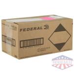 FED 22LR 36GR CPHP BYOB BTL 8X 450CT