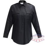 Command Women's Long Sleeve Shirt