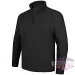 DutyGuard HT (Hybrid Technology) Pullover