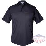 FX STAT Short Sleeve Hybrid Shirt