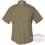 FX STAT Class B Short Sleeve Shirt