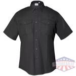 FX STAT Class B Short Sleeve Shirt