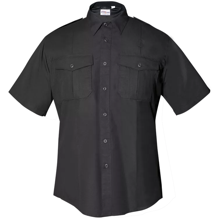 FX STAT Class B Short Sleeve Shirt